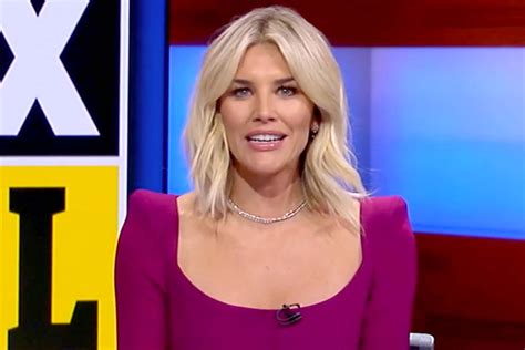 charissa thompson porn video|Charissa Thompson